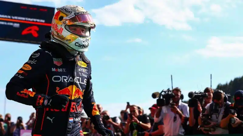 D-Red-Bull-F1-driver-Max-Verstappen-at-the-2022-Belgian-GP