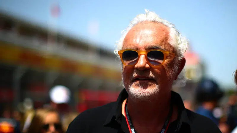 Fernando-Alonso's-F1-manager-Flavio-Briatore