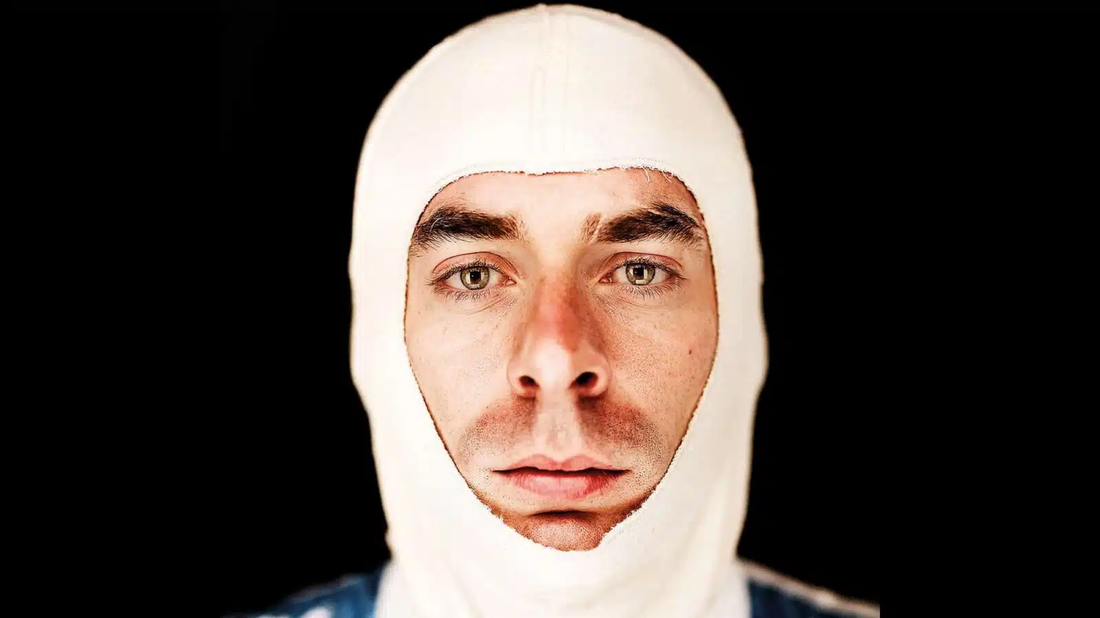 Simon Pagenaud