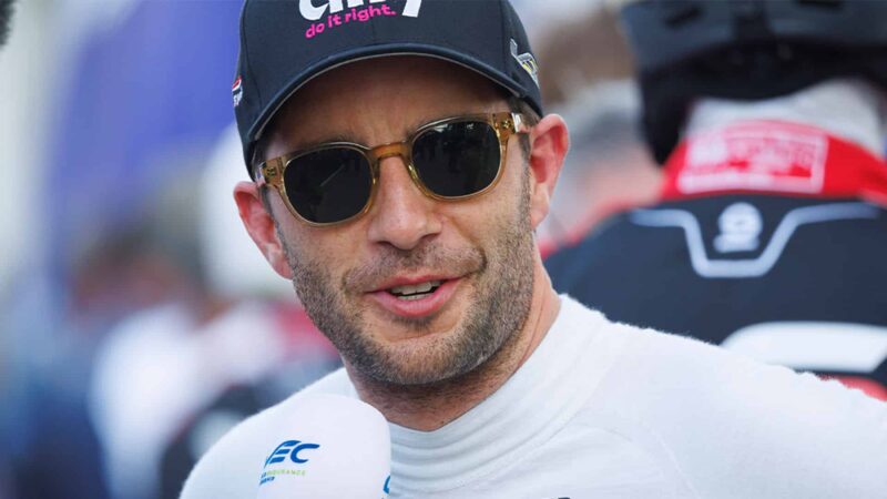 Mike-Rockenfeller-at-the-2021-Daytona-24-Hours