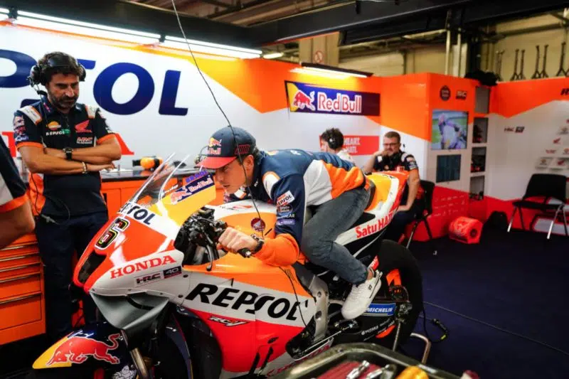 rd13_redbullring_marc_2022-09819