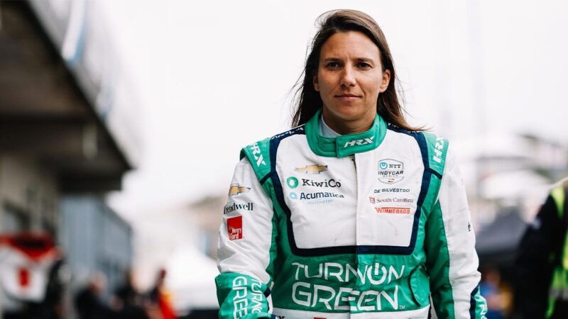 2022-IndyCar-driver-Simoma-de-Silverstro-at-Laguna-Seca-A