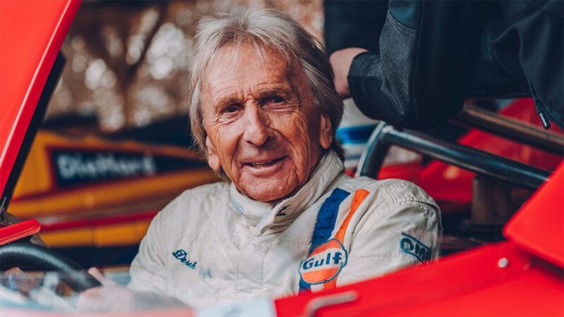 Derek-Bell-lead-shot