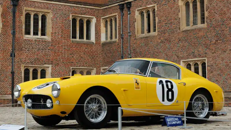 Ferrari-250-GTO-sold-at-Gooding-&-Co-London-Auction