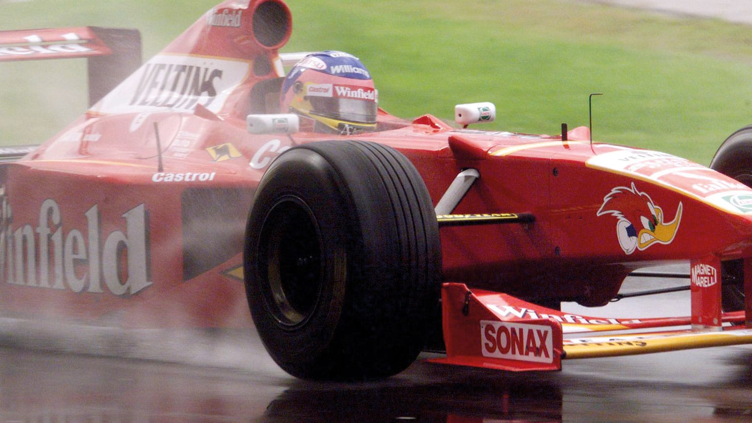 GettyImages-1228134865