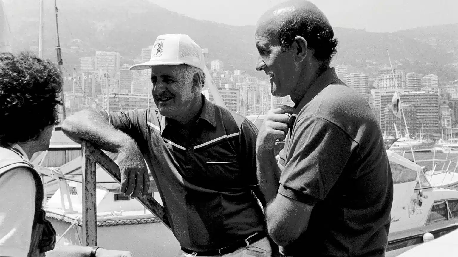 Hulme-Hart-Monaco-86