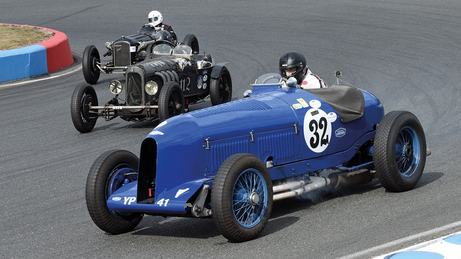 Llewellyn-Bentley,-Walker-Amilcar,-Maeers-GN-Parker-1