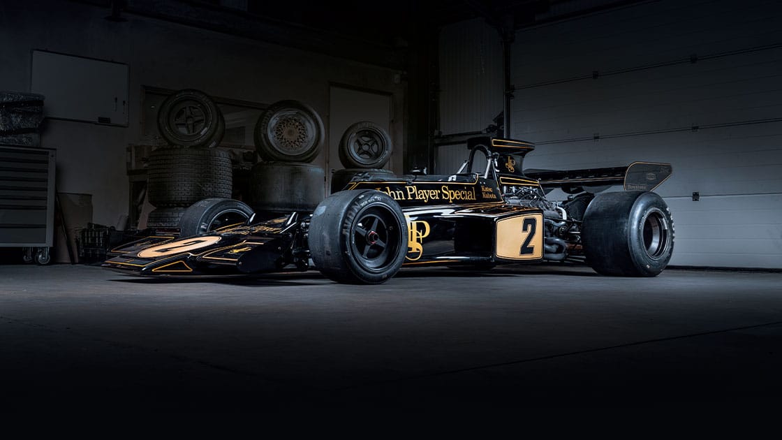 Lotus-72-lead-image