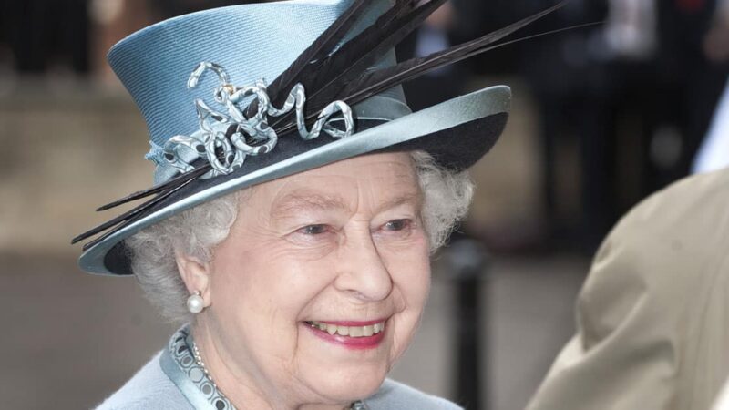 Queen-Elizabeth-II