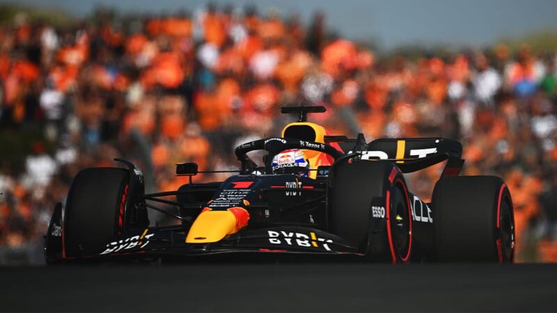Red-BUll-F1-driver-max-Verstappen-at-the-2022-Dutch-GP-b