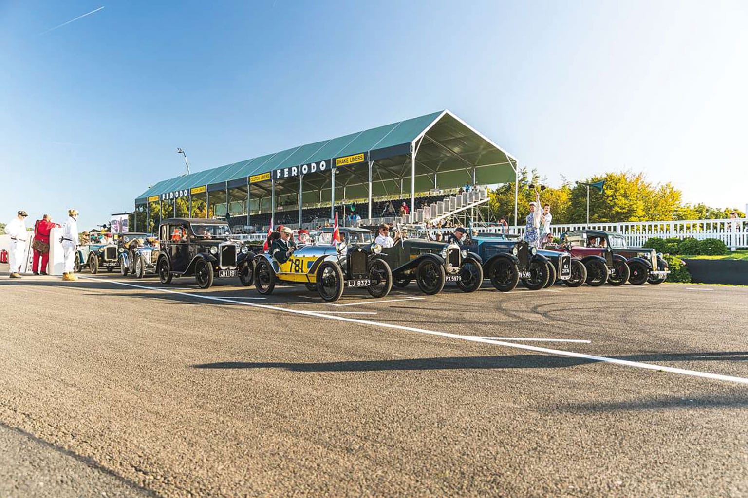 saturday-best-revival-2022-01