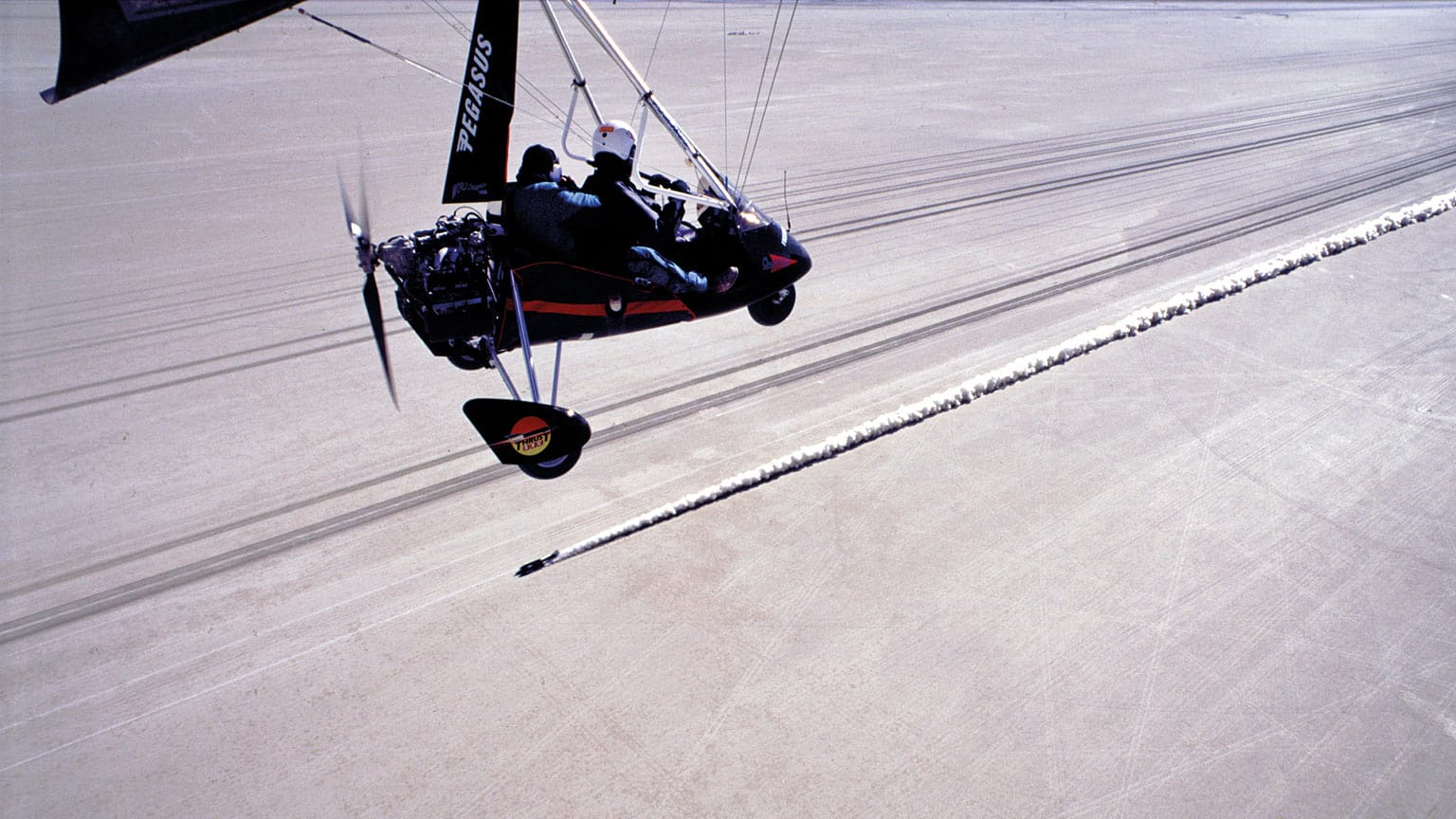 shutterstock_editorial_461423x