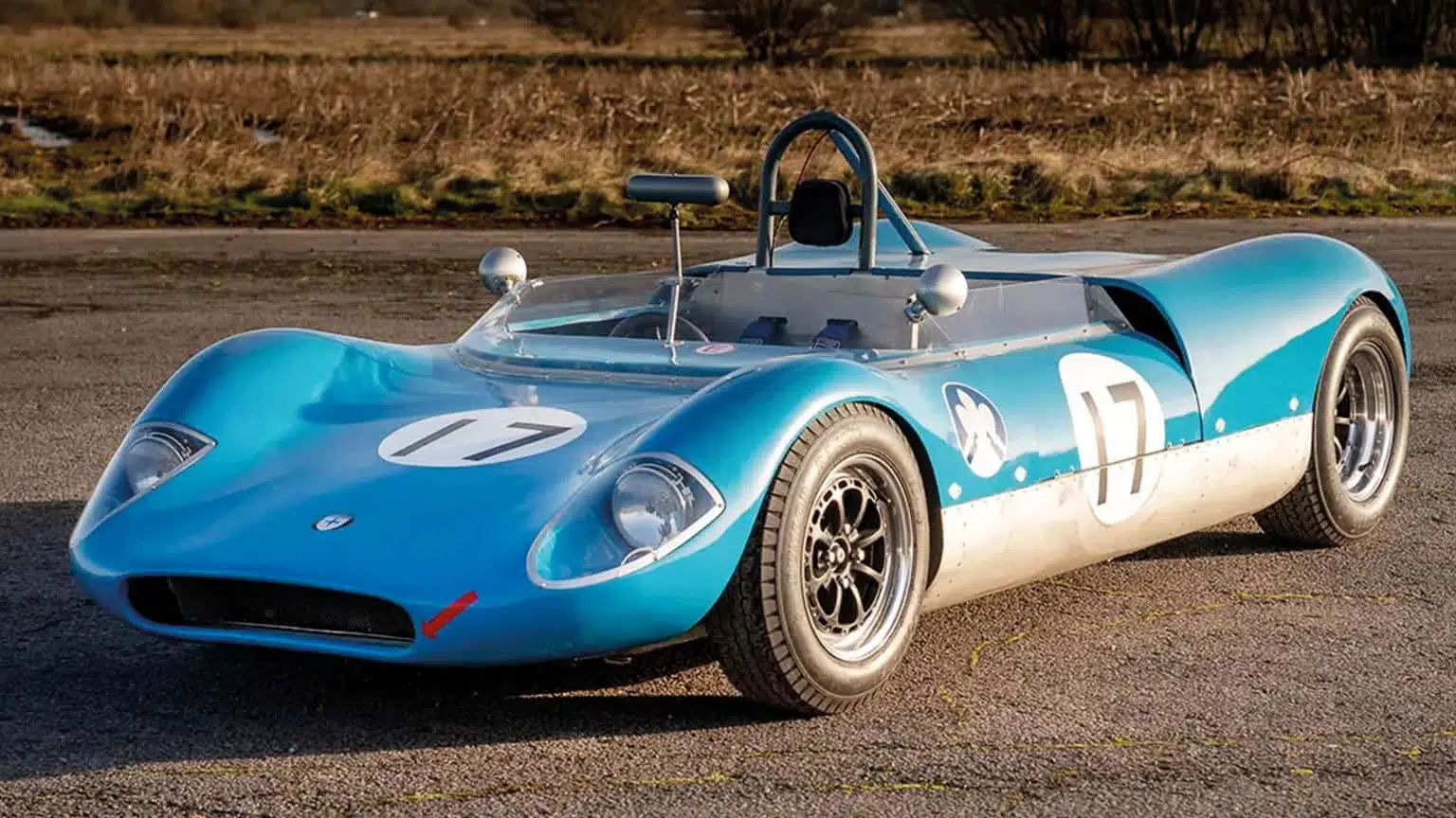 1965_CrosslÉ_C7S