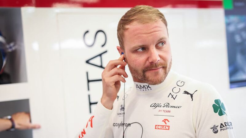 2022-Alfa-Romeo-F1-driver-Valtteri-Bottas