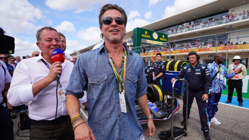 Brad-Pitt-at-2022-US-GP