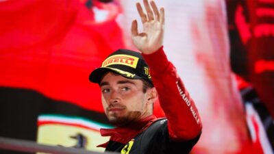 Ferrari-F1-driver-Charles-Leclerc-at-the-2022-Singapore-GP-0