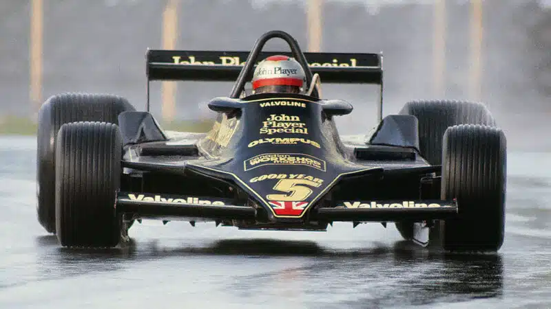 Mario-Andretti-driving-for-Lotus-at-1978-Canadian-GP