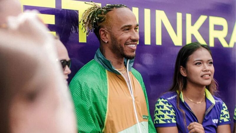 Mercedes-F1-driver-Lewis-Hamilton-meets-WSeries-drivers