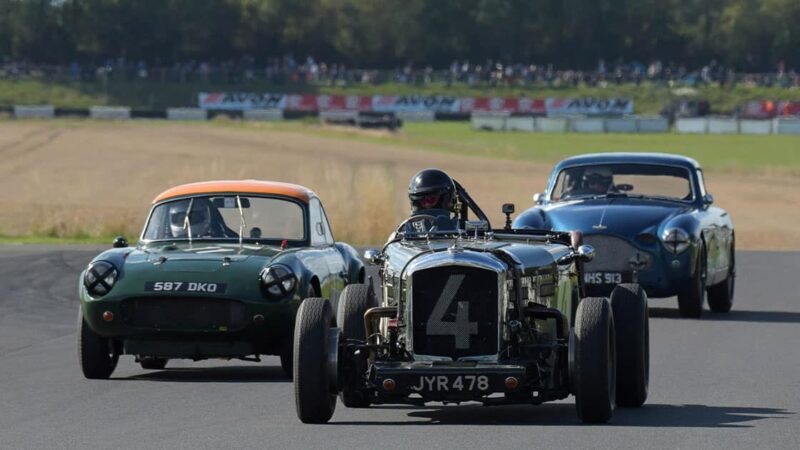 Moore-Bentley,-Cox-Falcon-TR3,-Jefferies-AM-DB-MkIII-1