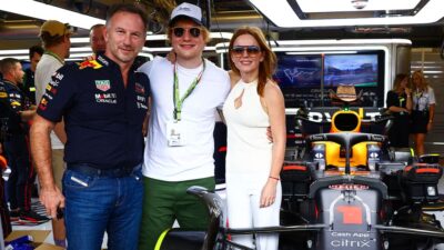 Red-Bull-F1-boss-Christian-Horner-at-the-2022-US-GP