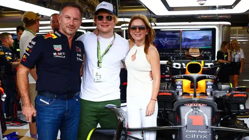 Red-Bull-F1-boss-Christian-Horner-at-the-2022-US-GP