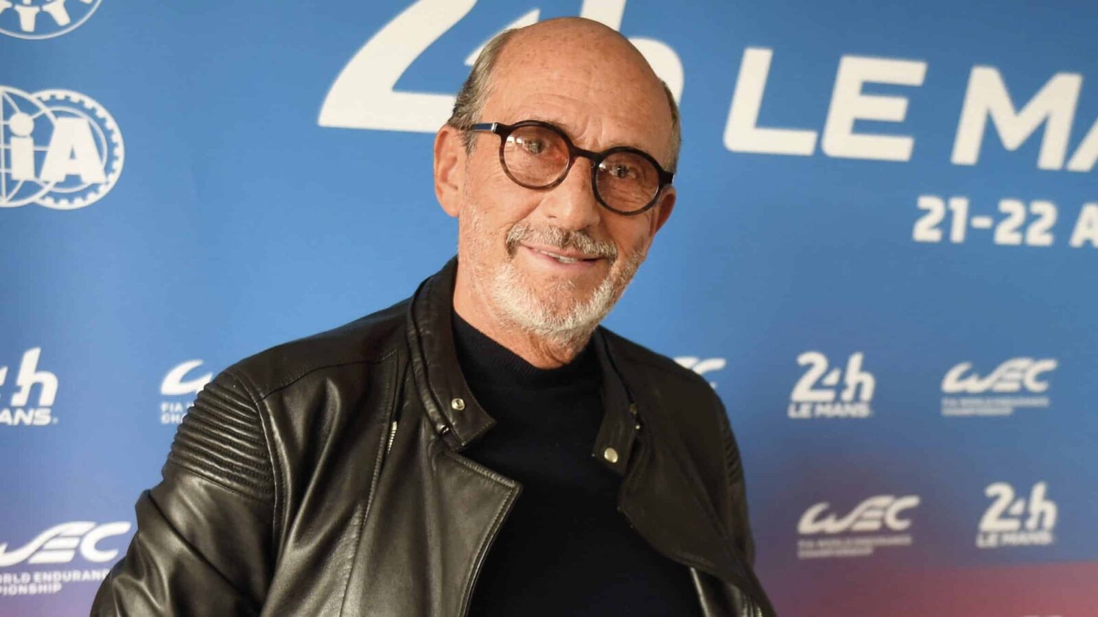 Richard Mille at Le Mans