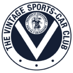 The Vintage Sports Club