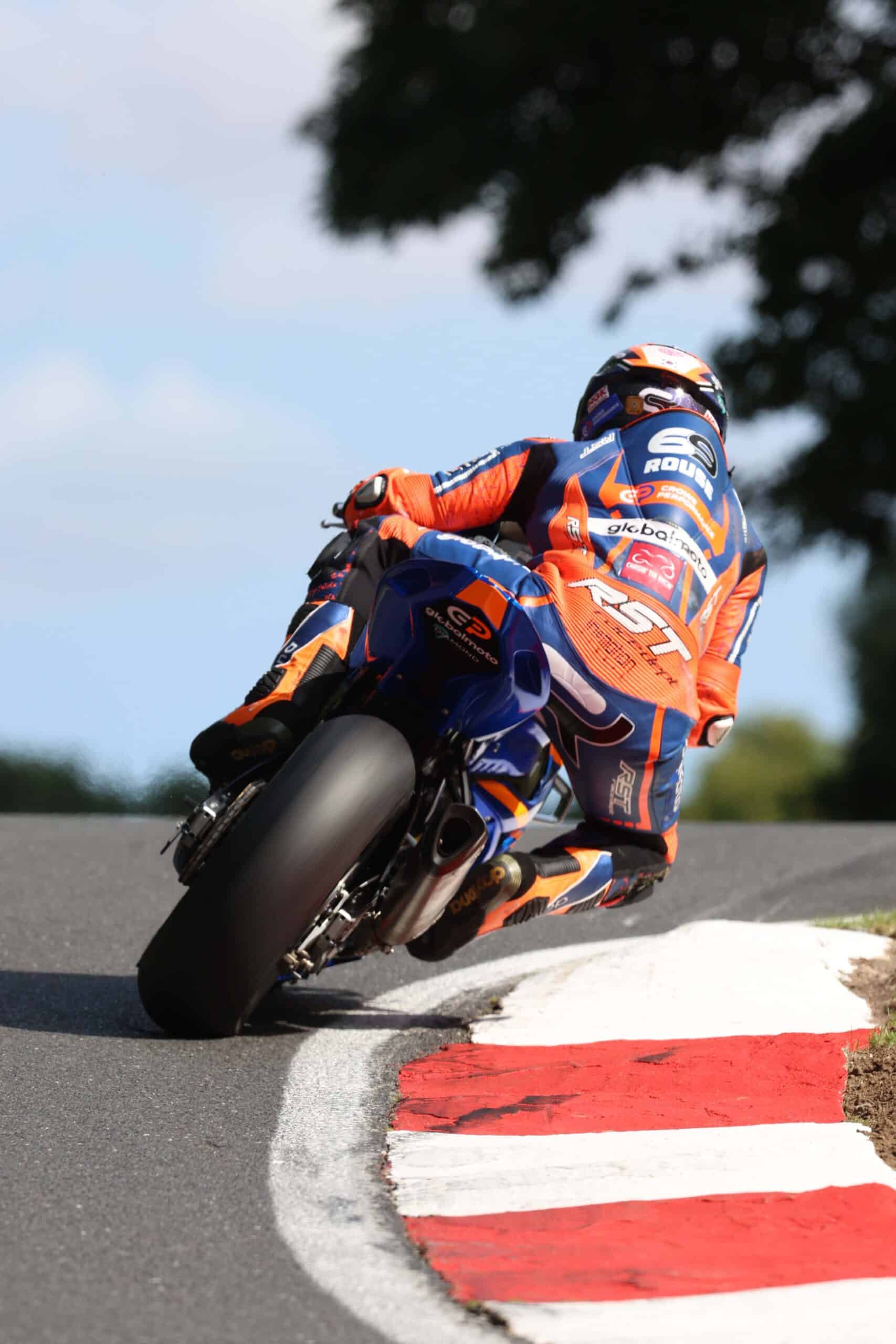 View-of-Chrissy-Rouse-from-the-rear