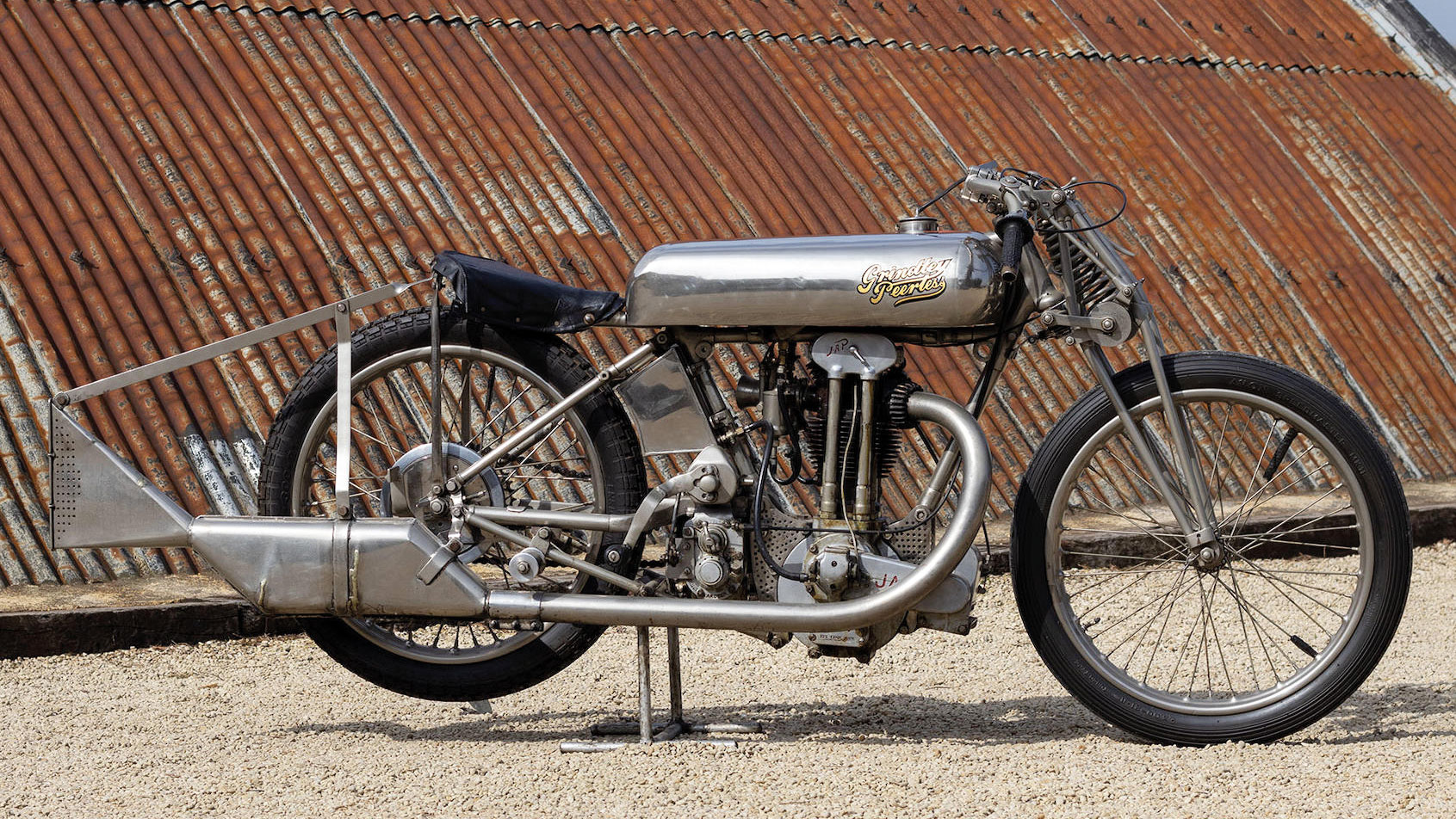 1929-Grindlay-Peerless