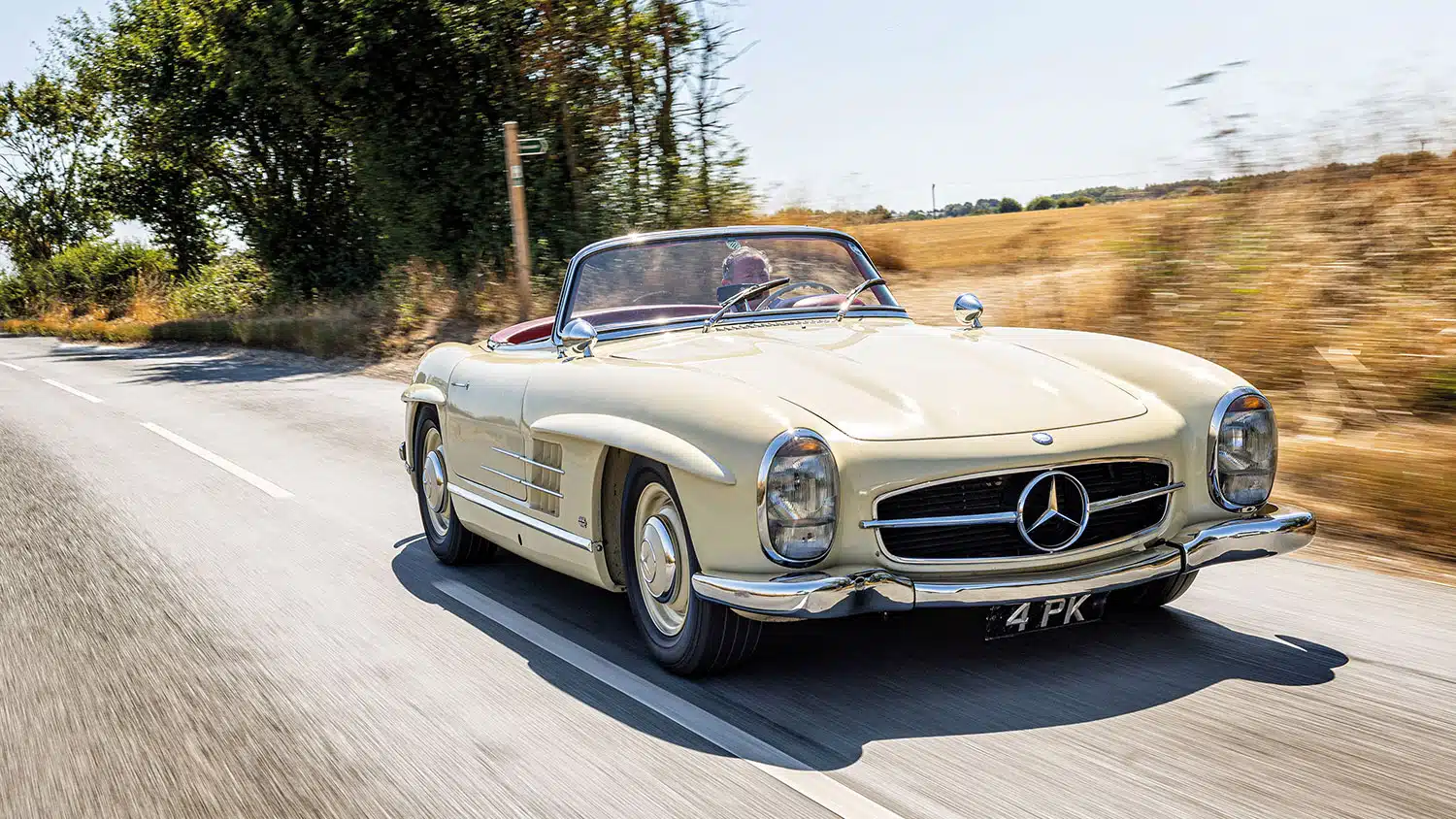 1963-Mercedes-Benz-300-SL-Roadster1285121_