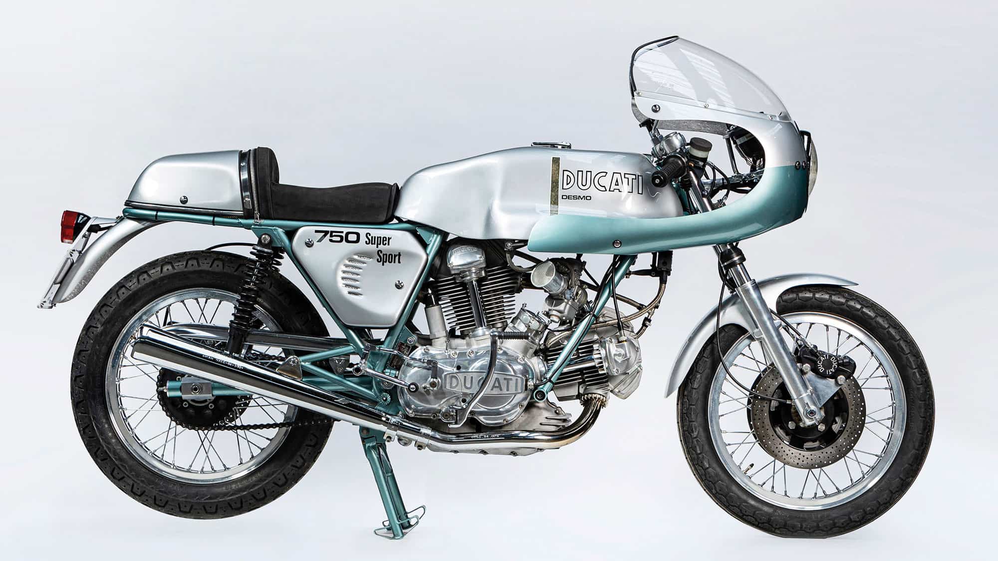 1974-Ducati-750SS