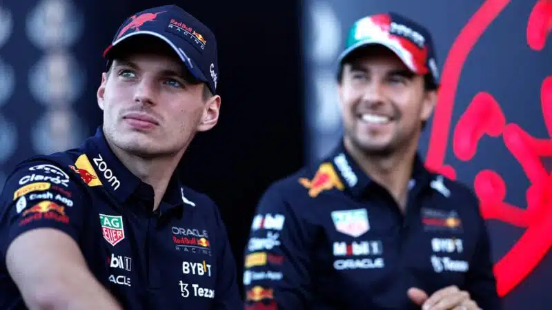 3-2022-Red-Bull-F1-driver-Max-Verstappen-