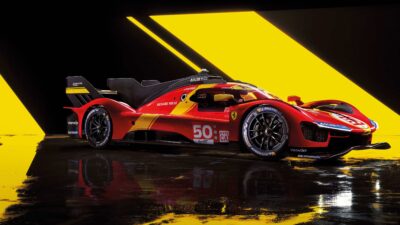 FERRARI_LMH_Side