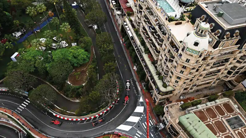 Monaco-sky-view