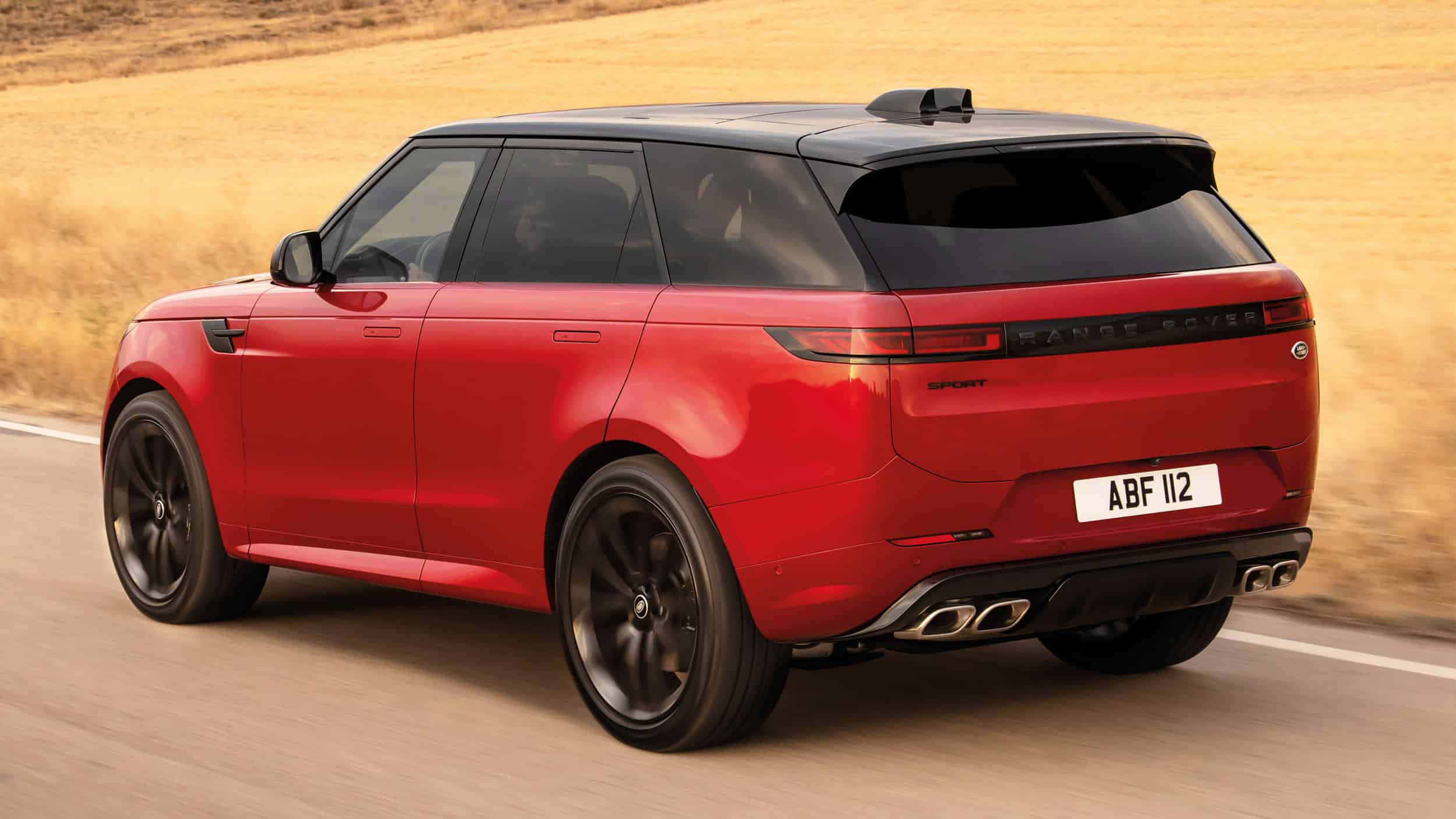 Range-Rover-Sport-D350