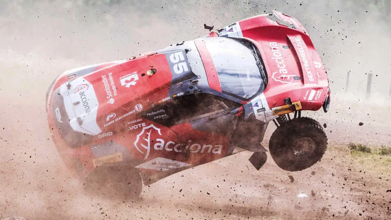Car-rolling-at-extreme-E-series.jpg
