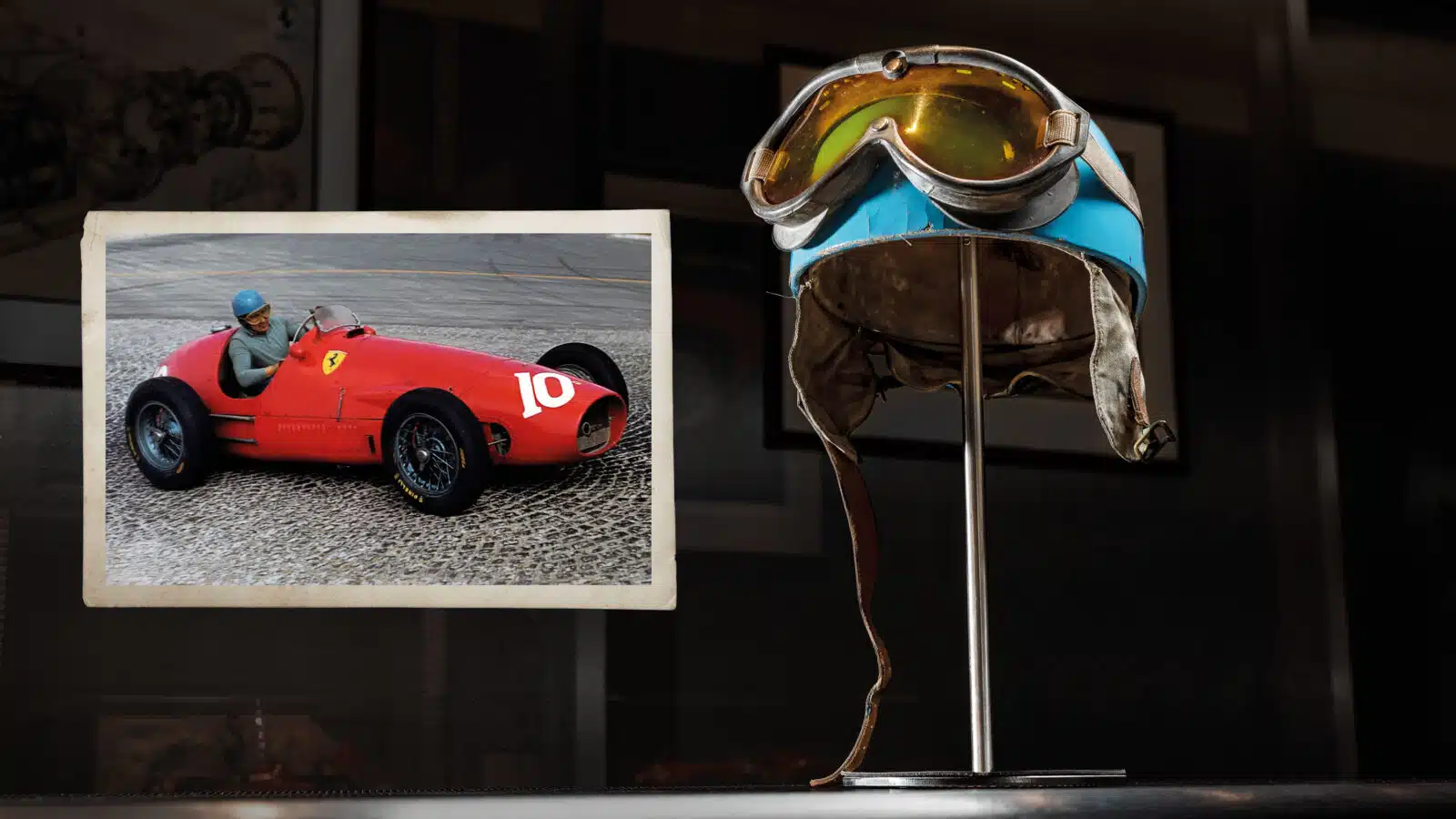 Ciccio’-Ascari-Helmet