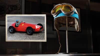 Ciccio’-Ascari-Helmet