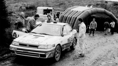 Derek-Warwick-Kielder-90