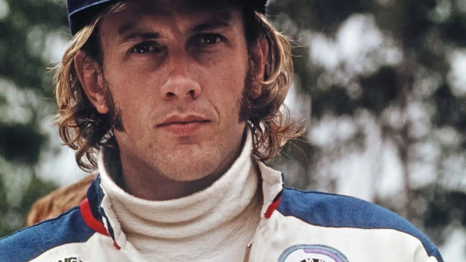 Hans-Joachim Stuck