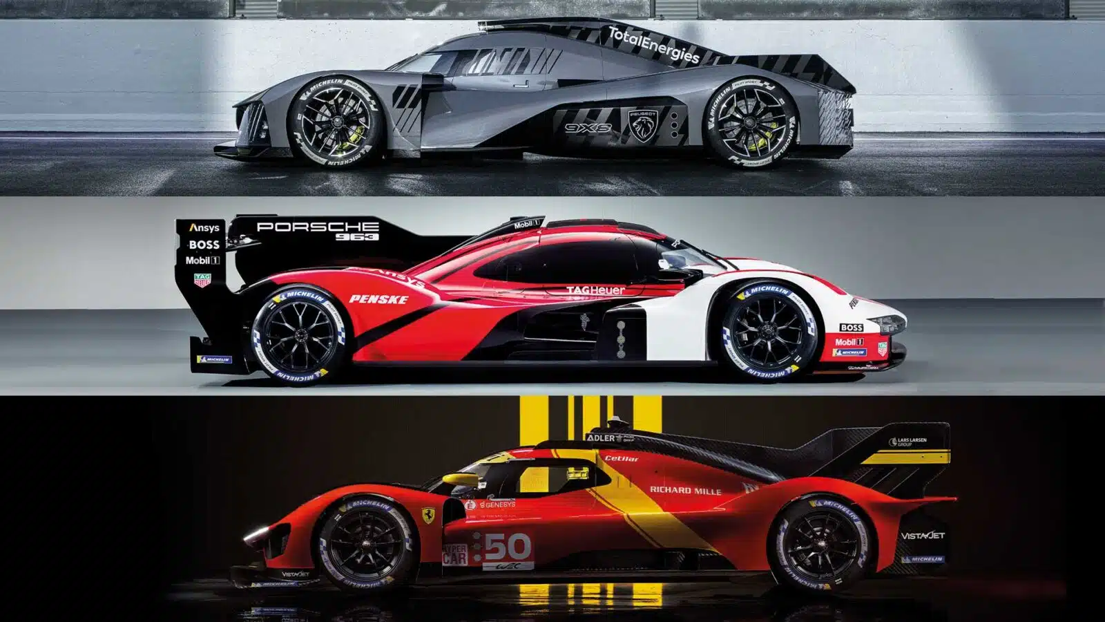 Hypercars-Hero