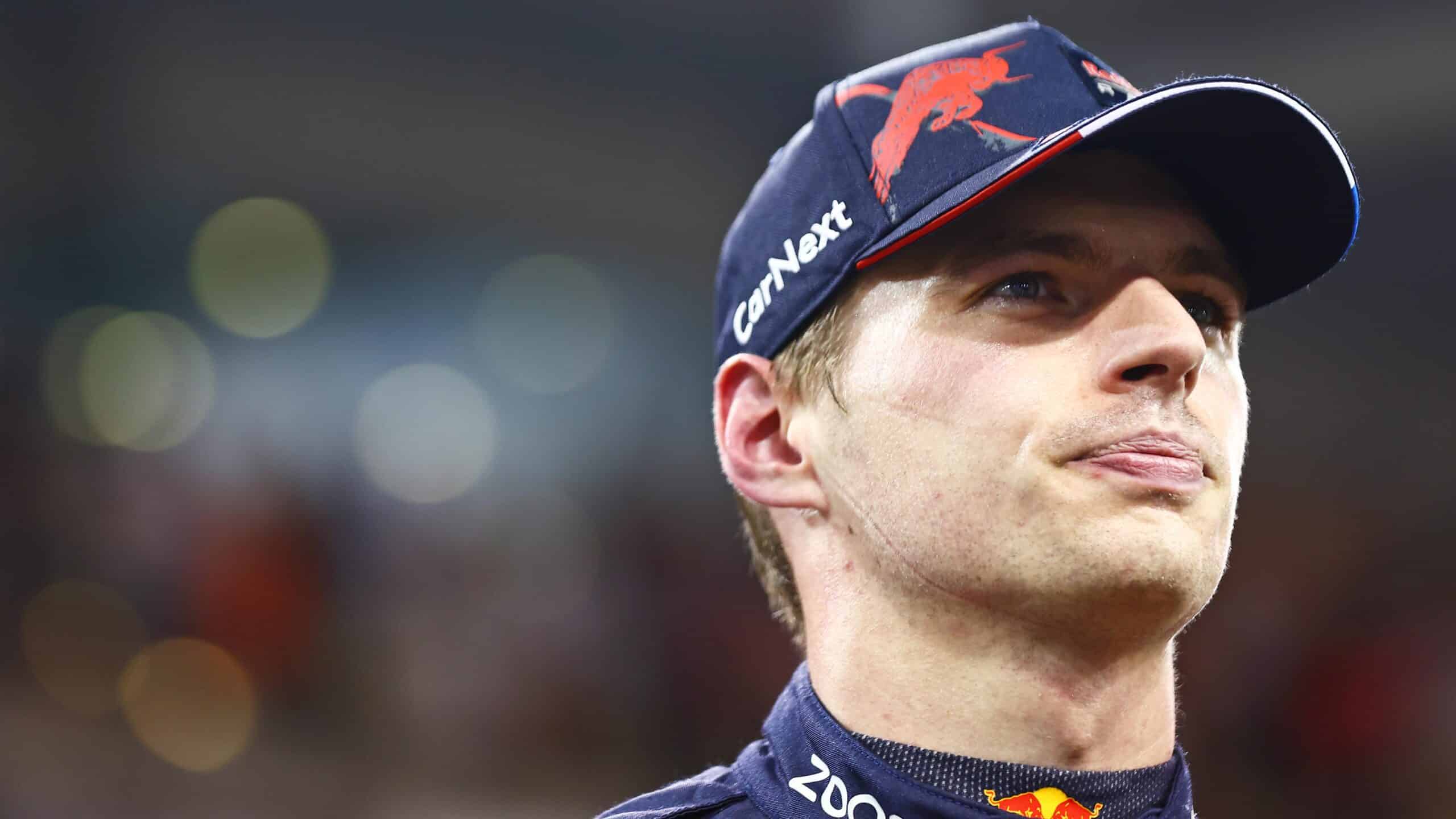 Max-Verstappen-portrait