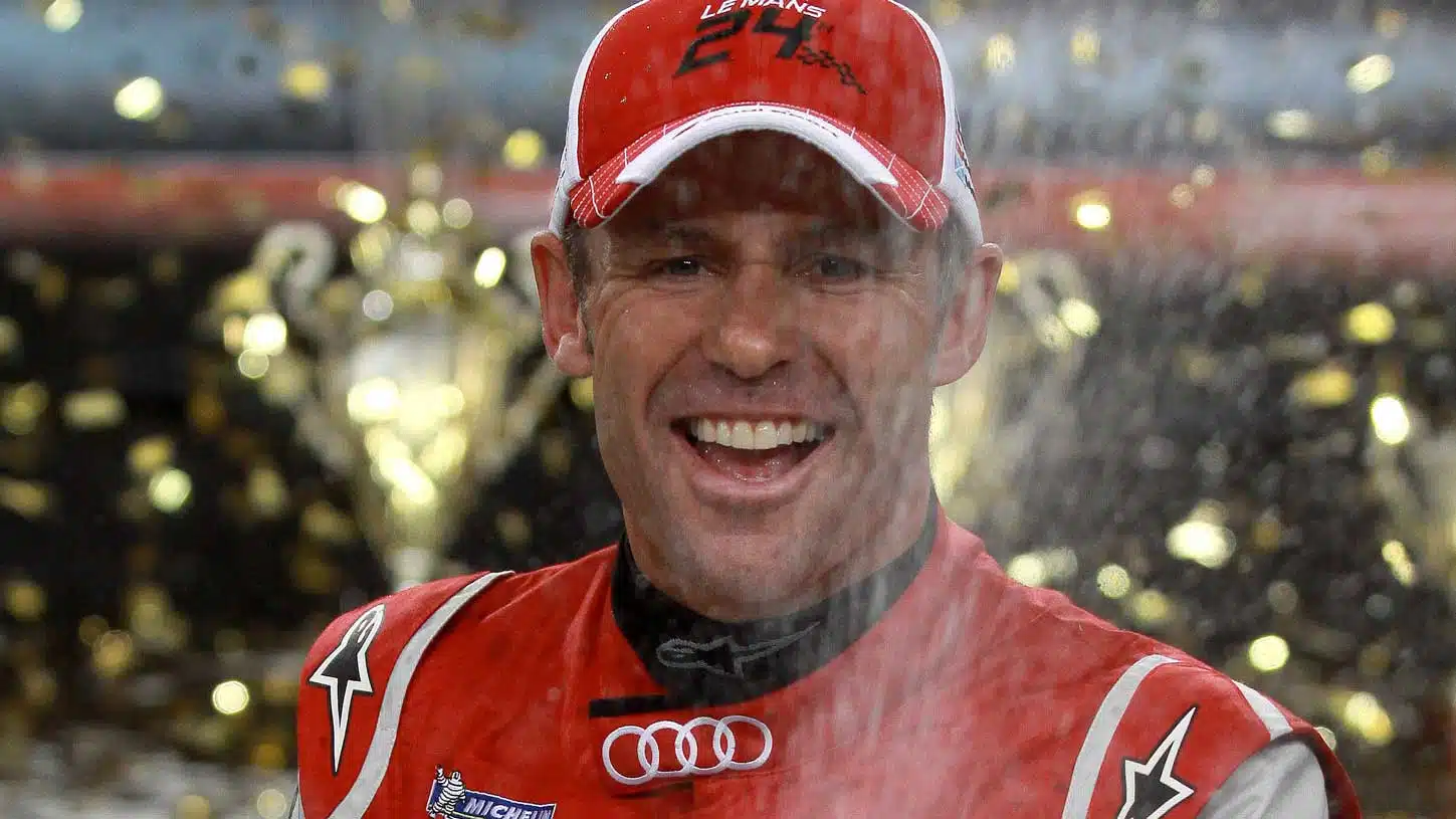 Tom-Kristensen-celebrating