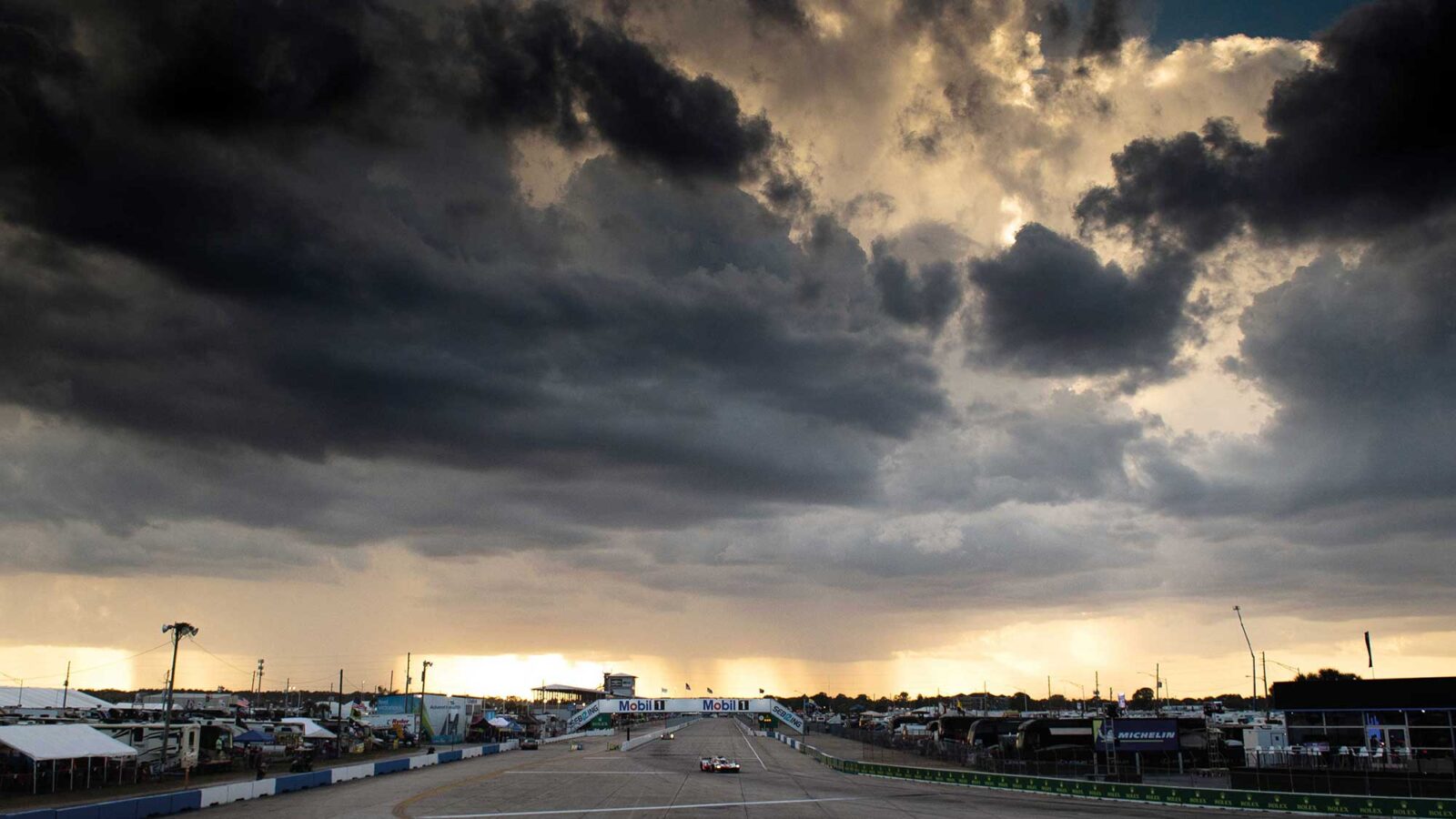Alpine-on-track-at-Sebring-1000-Miles