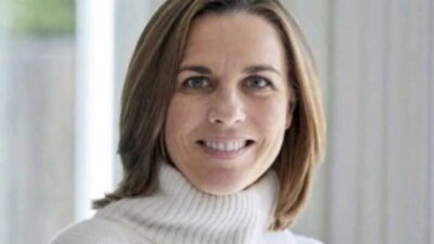 Claire-Williams-OBE