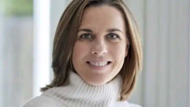Claire-Williams-OBE