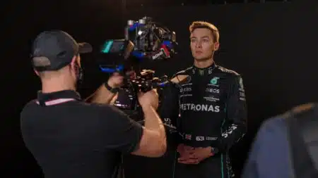 Review: F1 Drive to Survive – Season 5 abandons winning formula