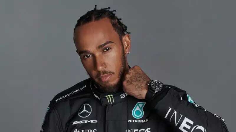 Hamilton Front
