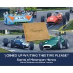 Joind-Up-Writing-cover