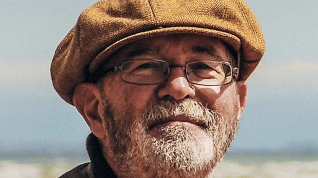 Peter-Stevens,-old-hot-rodder